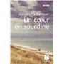 Un coeur en sourdine