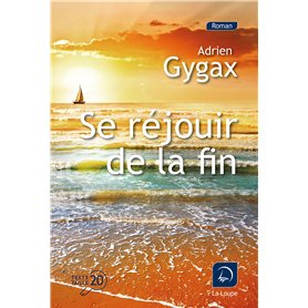 Se réjouir de la fin