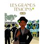 La forêt aux violons