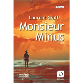 Monsieur Minus