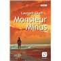 Monsieur Minus