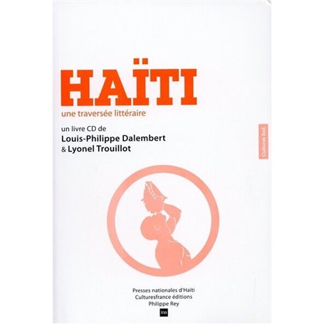 Haïti