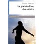 La Grande drive des esprits