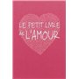 Le petit livre de l'amour