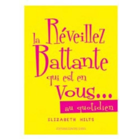 Trop gentille ? Soyez un peu plus garce au quotidien