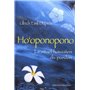 Ho'oponopono - le rituel hawaiien du pardon