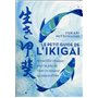 Le petit guide de l'Ikigai (Poche)