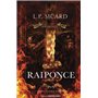 Raiponce