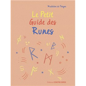 Le petit guide des runes
