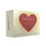 Le petit Oracle love connexion