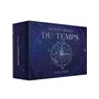 Le Petit Oracle du temps