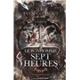 Le bonhomme Sept Heures
