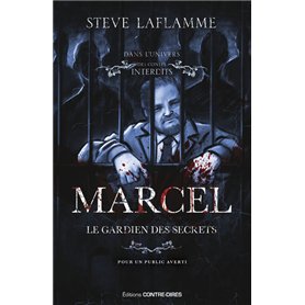 Marcel