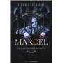 Marcel