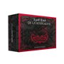Le petit Oracle de la sensualité