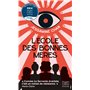Le petit oracle de la bienveillance sacrée