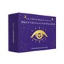 Le petit oracle de la bienveillance sacrée