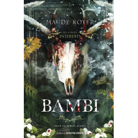 Bambi