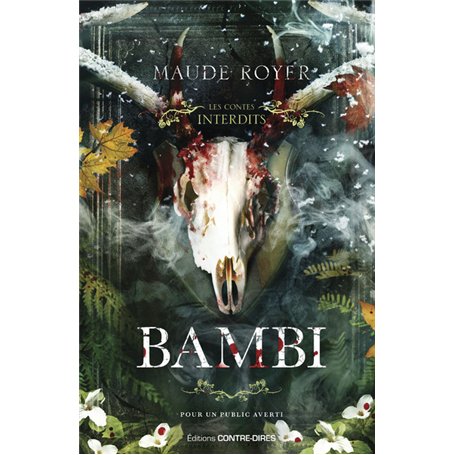 Bambi
