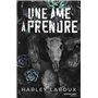 Une âme à prendre