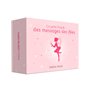 Le petit Oracle des messages des fées