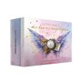 Le petit Oracle des heures angéliques
