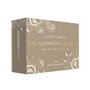 Le petit Oracle des affirmations positives