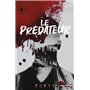 Dark Verse - Tome 1 Le Prédateur