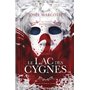 Le Lac des cygnes