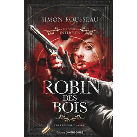 Robin des bois