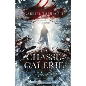 La chasse-galerie