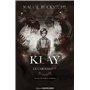 Klay
