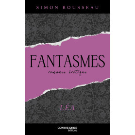 Fantasmes - Léa