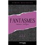 Fantasmes - Léa
