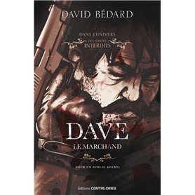 Dave