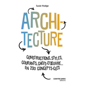 Architecture - Constructions