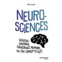 Neurosciences - Cerveau