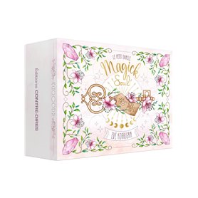 Le petit Oracle Magick Soul