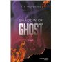 Shadow Of Ghost - Tome 1