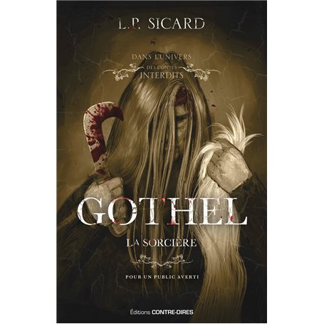 Gothel