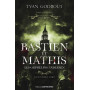 Bastien et Mathis - Les orphelins Andersen