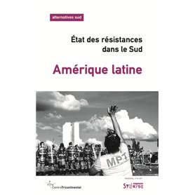 Amérique latine