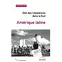 Amérique latine