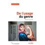 De l'usage du genre