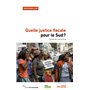 Quelle justice fiscale pour le Sud?