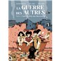 La Guerre des autres vol2