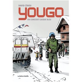 Yougo