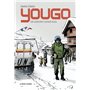 Yougo