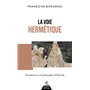 Viva l'anarchie ! Vol. 2