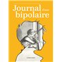 Journal d'une bipolaire (nouvelle édition)
